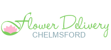 Flower Delivery Chelmsford